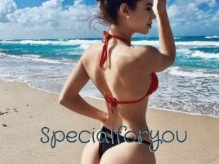 Specialforyou Sexcam Livesex