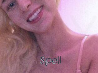Spell