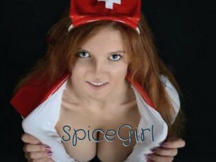 SpiceGirl_