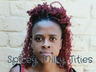 Spicey_Milky_Tities