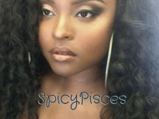 SpicyPisces