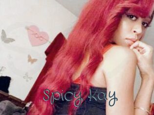Spicy_Kay