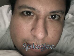 Spikeglee