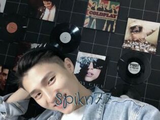 Spikn77