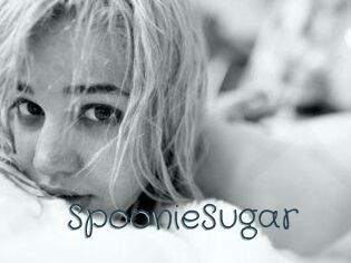SpoonieSugar