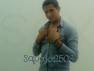 Squalo2503