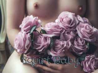 Squirt_Baby