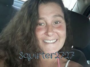Squirter2727