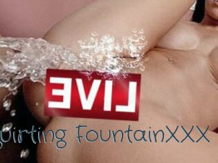 Squirting_FountainXXX