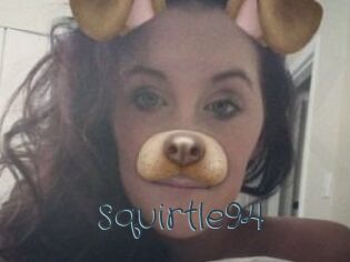Squirtle94