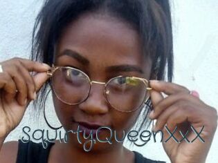 SquirtyQueenXxX