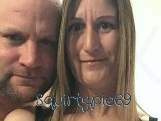 Squirtypie69