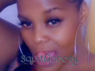 SquitBoooty