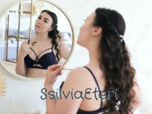SsilviaEteri