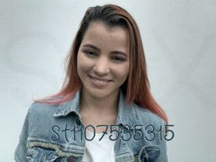 St1107535315 Sexcam Livesex