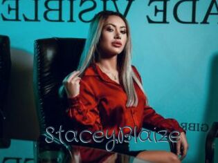 StaceyBlaize