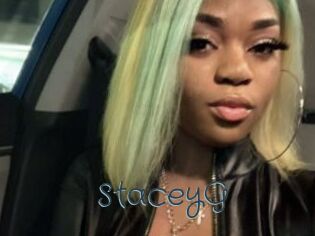 StaceyG