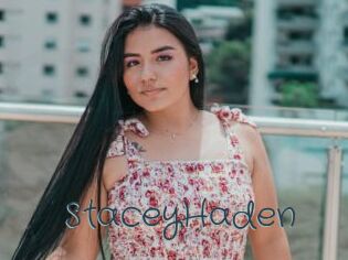 StaceyHaden