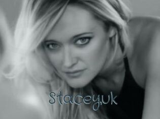 Staceyuk Sexcam Livesex