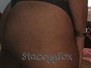 StaceyyFox