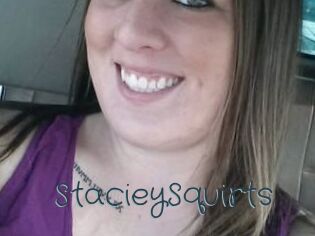 StacieySquirts