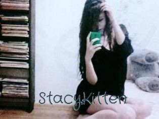 StacyKitten