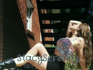 Stacy_Serenity
