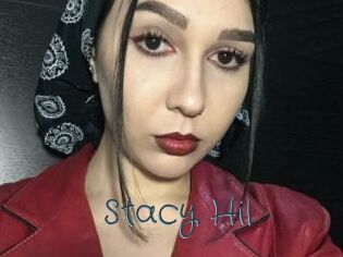 Stacy_Hil