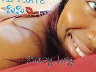 Stacy_Lay Sexcam Livesex