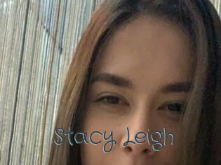 Stacy_Leigh