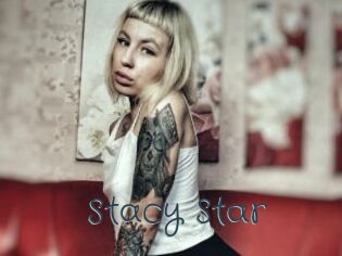Stacy_Star