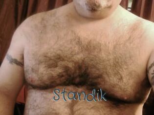 Standik Sexcam Livesex