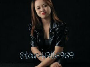 Star4All6969
