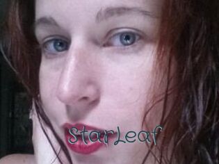 StarLeaf