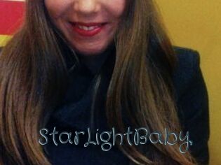 StarLightBaby