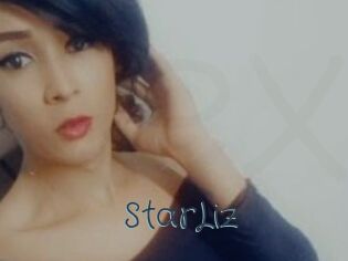 StarLiz