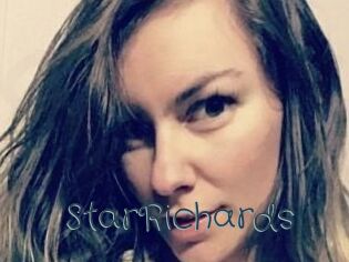 Star_Richards