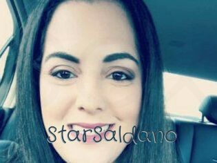 Star_Saldano Sexcam Livesex