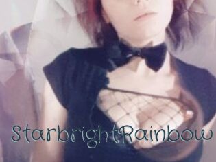 StarbrightRainbow