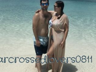 Starcrossedlovers0811