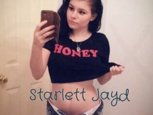 Starlett_Jayd