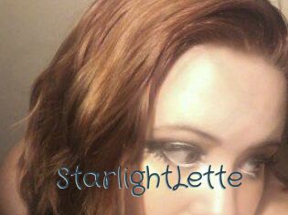 StarlightLette