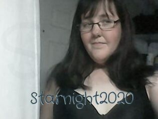 Starnight2020
