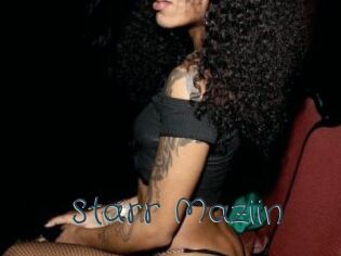 Starr_Maziin Sexcam Livesex