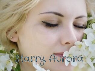 Starry_Aurora