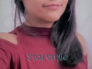 Starsmile