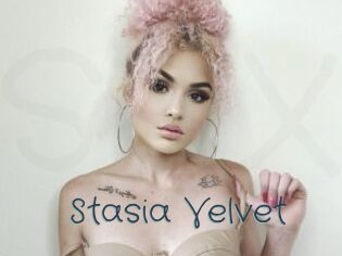 Stasia_Velvet