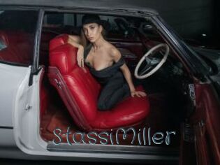 StassiMiller