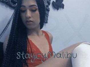 StaycyMalibu