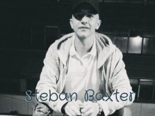 Steban_Baxter